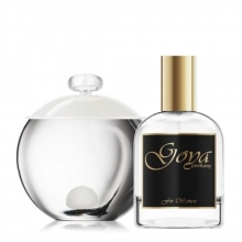 Lane perfumy Cacharel Noa w pojemności 50 ml.
